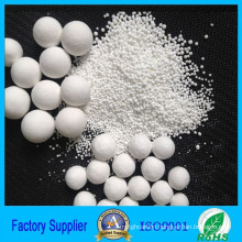 93% Al2O3 Adsorbent Activated Alumina for Sale